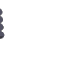 thumbsdown emote for Discord