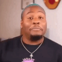 ooppfff emote for Discord
