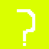 TheWhatLoopBlock emote for Discord