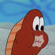 Mhmm emote for Discord