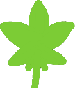 ZazaPlant emote for Discord