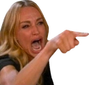 yell emote for Discord