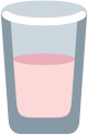 pilk emote for Discord