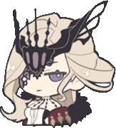 Signora_judge emote for Discord
