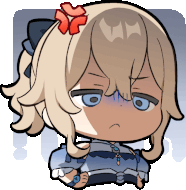 Jean_mad emote for Discord
