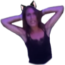 SannaMarin emote for Discord