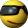 3dsunglasses emote for Discord