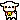 LambLoveRight emote for Discord