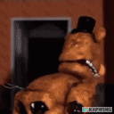 BussinIt emote for Discord