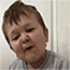 hasbulla emote for Discord