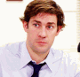 jim_shock emote for Discord