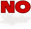 No_IDS emote for Discord