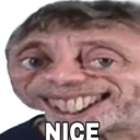 nice emote for Discord