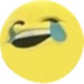 sofunny emote for Discord