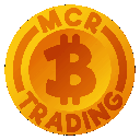 MCRLogo emote for Discord