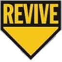 revive emote for Discord