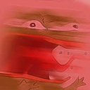 REEEEEEEEEEEEEEEEEE emote for Discord