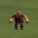 heavy emote for Discord