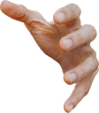 grabright emote for Discord