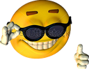 epic emote for Discord