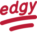 edgy emote for Discord