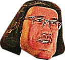 E_moment emote for Discord
