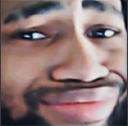 yikes emote for Discord