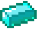 diamondingot emote for Discord