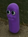 beano emote for Discord