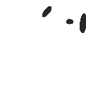 airpodleftjam emote for Discord