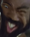 america emote for Discord