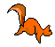 SquirrelRun emote for Discord