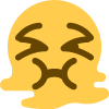 leak_vomit emote for Discord