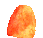 FlaminHotPringles emote for Discord