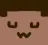 Steve_uwu emote for Discord
