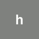 angryhello emote for Discord