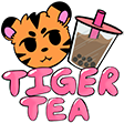 kristen_tiger_tea emote for Discord