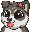 omni_zombie_cute emote for Discord