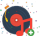 autoplay emote for Discord