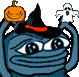 I emote for Discord