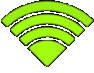 api_latency emote for Discord