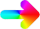 arrows emote for Discord
