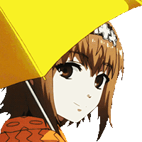 173_HinamiSmile emote for Discord