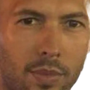 andrew_tate emote for Discord