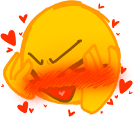 ASGHDFAFDSDFDFDF emote for Discord