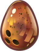 dokoko emote for Discord
