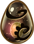 ebene emote for Discord