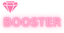 Role_IDS emote for Discord