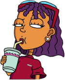 ReginaRocket_sip emote for Discord
