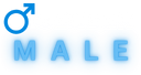 Gender_IDS emote for Discord